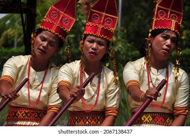 6,601 Toraja Indonesia Images, Stock Photos & Vectors | Shutterstock