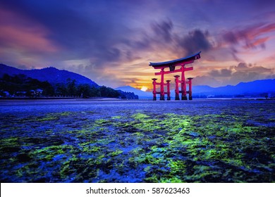 12,579 Tori japan Images, Stock Photos & Vectors | Shutterstock