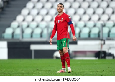 15+ Ronaldo Portugal Hd Pics Gif