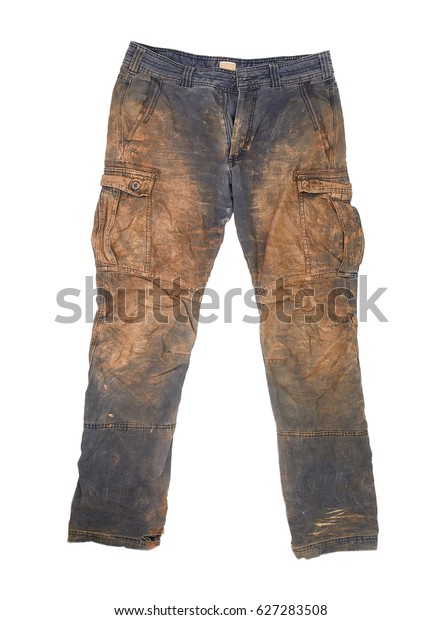 torn-dirty-working-trousers-covered-600w-627283508.jpg