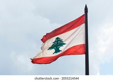 8,083 Lebanon flag Stock Photos, Images & Photography | Shutterstock