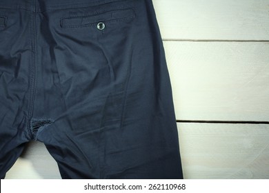 19,930 Torn pants Images, Stock Photos & Vectors | Shutterstock