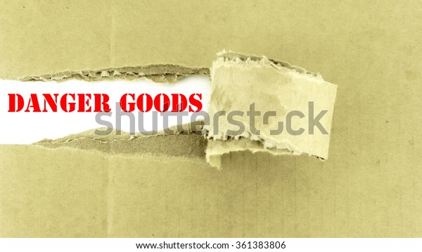 torn-paper-box-words-danger-goods-stock-photo-edit-now-361383806