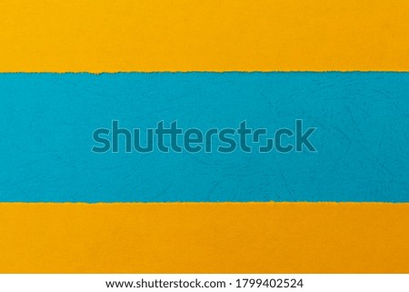 Similar – Image, Stock Photo Photo number 118031