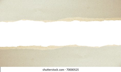 122,217 Torn paper edge Stock Photos, Images & Photography | Shutterstock