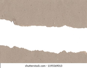 258,225 Brown torn paper Images, Stock Photos & Vectors | Shutterstock