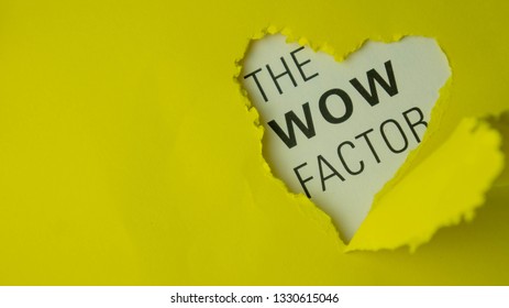 1 028 Wow Factor Images Stock Photos Vectors Shutterstock 1 028 Wow Factor Images Stock Photos Vectors Shutterstock