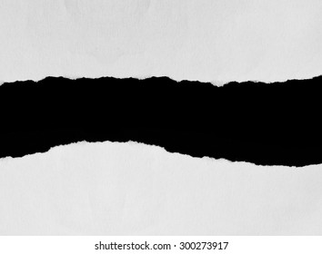 195,276 Torn white paper Stock Photos, Images & Photography | Shutterstock