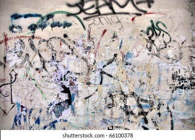 30,702 Grafitti wall Images, Stock Photos & Vectors | Shutterstock