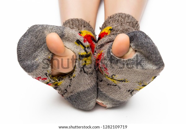 torn-socks-on-white-background-600w-1282109719.jpg