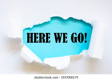 Go Here Images Stock Photos Vectors Shutterstock