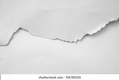 Torn Paper Corner Stock Photos Images Photography Shutterstock
