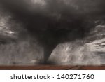 Tornado