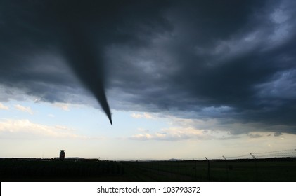 Tornado