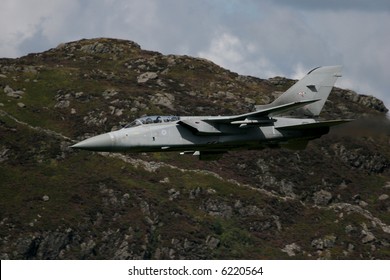 Tornado