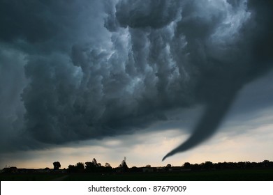 Tornado