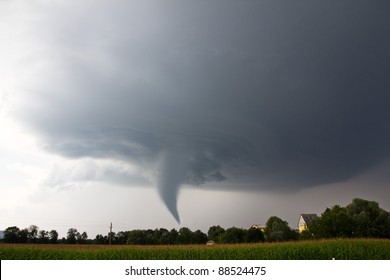 Tornado