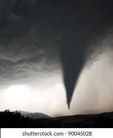 Tornado