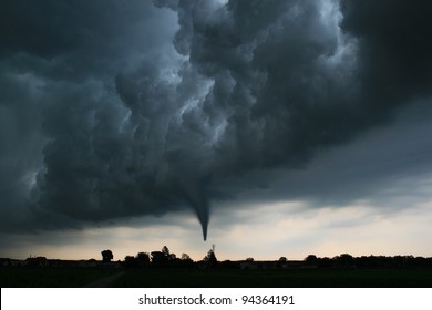 Tornado