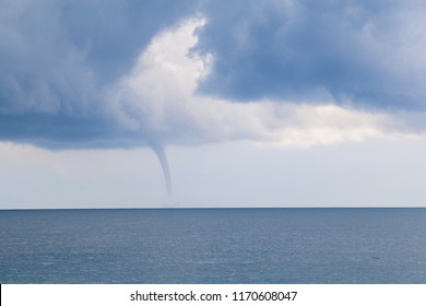 9,016 Tornado at sea Images, Stock Photos & Vectors | Shutterstock