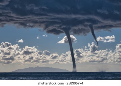 たつまき High Res Stock Images Shutterstock たつまき High Res Stock Images Shutterstock