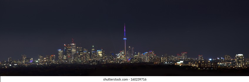11 818 Toronto By Night Images Stock Photos Vectors Shutterstock 11 818 Toronto By Night Images Stock Photos Vectors Shutterstock