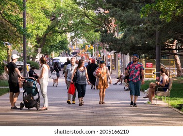 4,249 Toronto Weather Images, Stock Photos & Vectors | Shutterstock