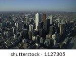 Toronto, Canada