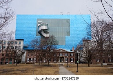 395 Toronto art gallery Images, Stock Photos & Vectors | Shutterstock