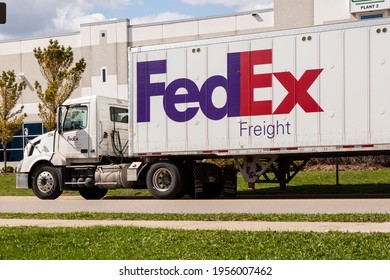 2,179 Fedex freight Images, Stock Photos & Vectors | Shutterstock