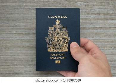 841 Canadian visa Images, Stock Photos & Vectors | Shutterstock