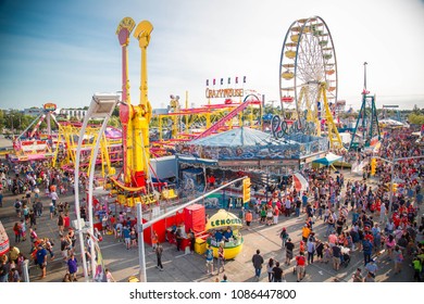 432 Toronto Cne Images Stock Photos Vectors Shutterstock 432 Toronto Cne Images Stock Photos Vectors Shutterstock