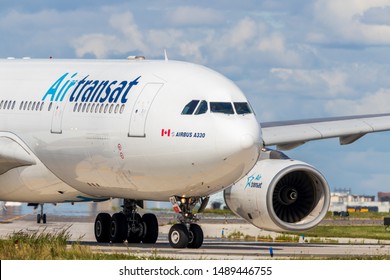 Air Canada Logo Images Stock Photos Vectors Shutterstock