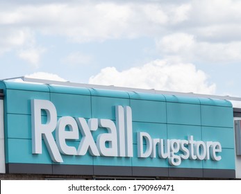 93 Rexall Images, Stock Photos & Vectors | Shutterstock