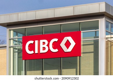 69 Cibc Logo Images, Stock Photos & Vectors | Shutterstock