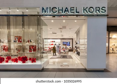 Michael kors handbag Images, Stock Photos & Vectors Shutterstock