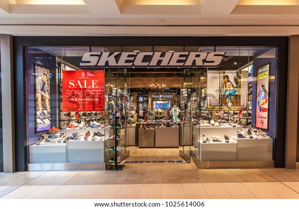 skechers store toronto off 63% - online 
