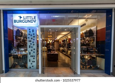 Toronto Canada February 07th 2018 Calvin Stock Photo (Edit Now ... Toronto Canada February 07th 2018 Calvin Stock Photo (Edit Now ...