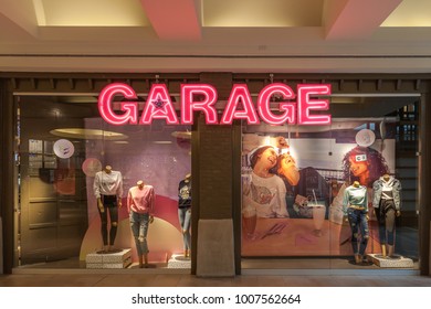 Garage Sale Sign Stock Photos Images Photography Shutterstock