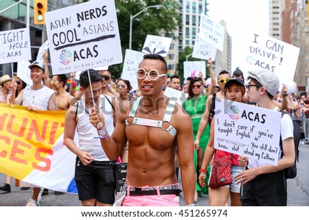 Asian excellence awards Chinese nude men