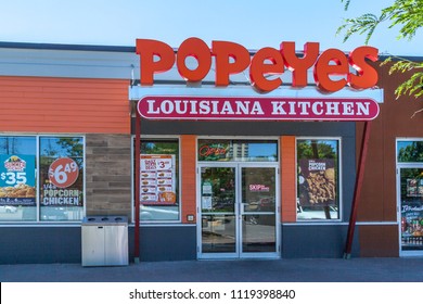 Louisiana Kitchen High Res Stock Images Shutterstock