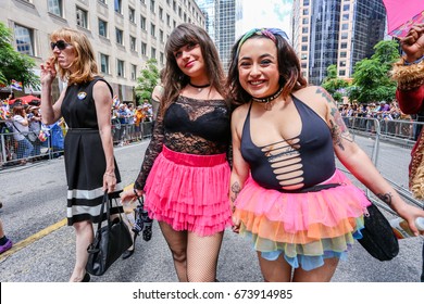 Polyamory dating site toronto