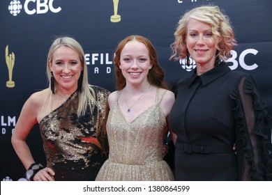 Amybeth Mcnulty Images Stock Photos Vectors Shutterstock