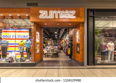 Store Signage Images Stock Photos Vectors Shutterstock