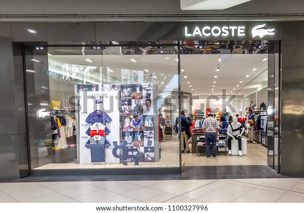 shop lacoste canada