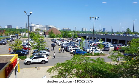 Ikea Parking Images Stock Photos Vectors Shutterstock