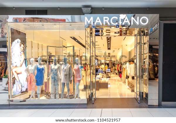 shopmarciano