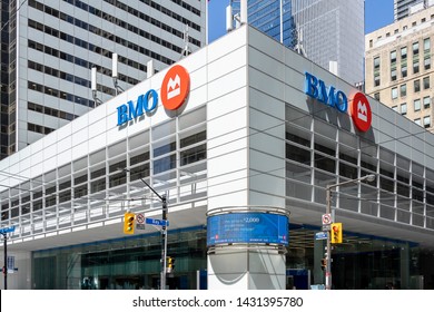 1,568 Bank Montreal Images, Stock Photos & Vectors | Shutterstock