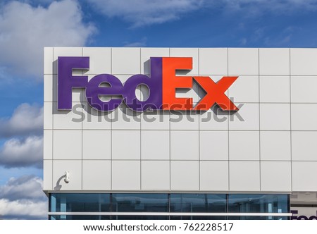 fedex kolding fedex kolding