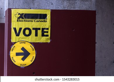 74 2019 canadian federal election Images, Stock Photos & Vectors